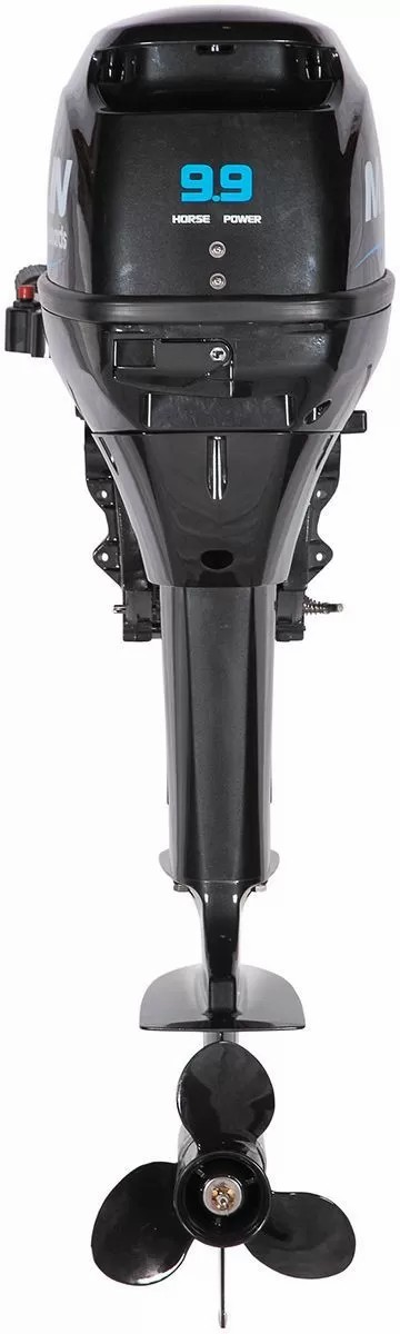 Лодочный мотор MARLIN MP 9.9 AMHS в Брянске