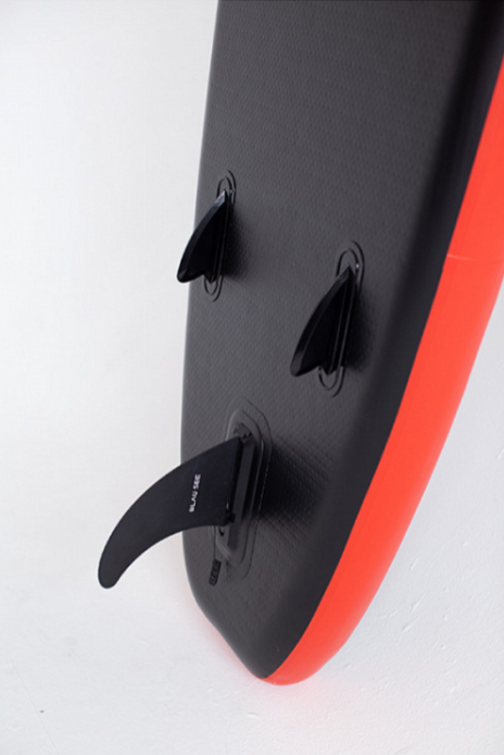НАДУВНОЙ SUP-BOARD BURNFIRE 10,6 в Брянске НАДУВНОЙ SUP-BOARD BURNFIRE 10,6 в Брянске