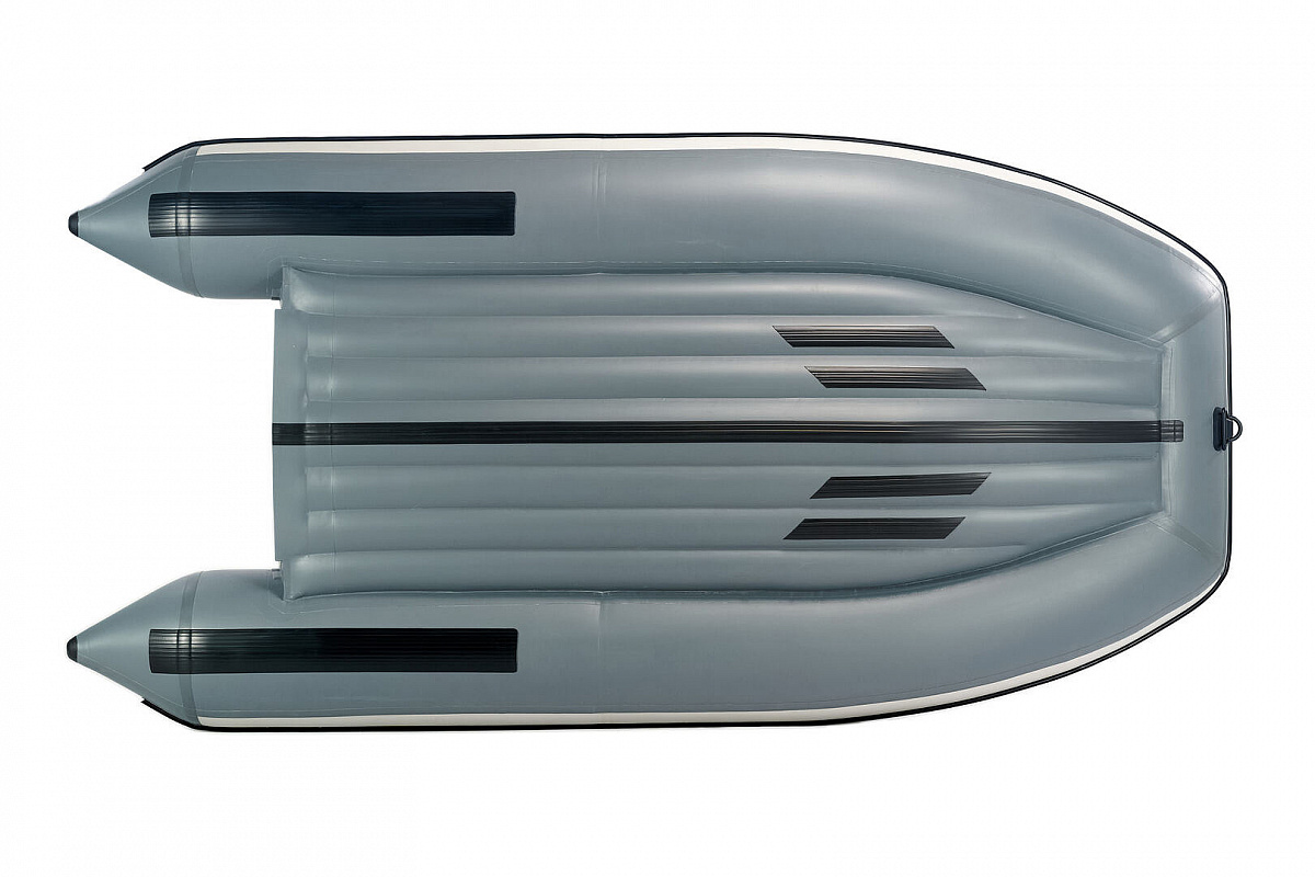 Лодка MISHIMO LITE 335 в Брянске