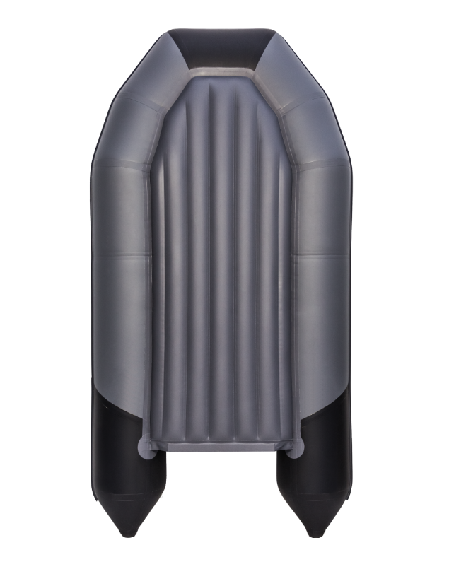 Лодка Таймень NX 2800 НДНД в Брянске