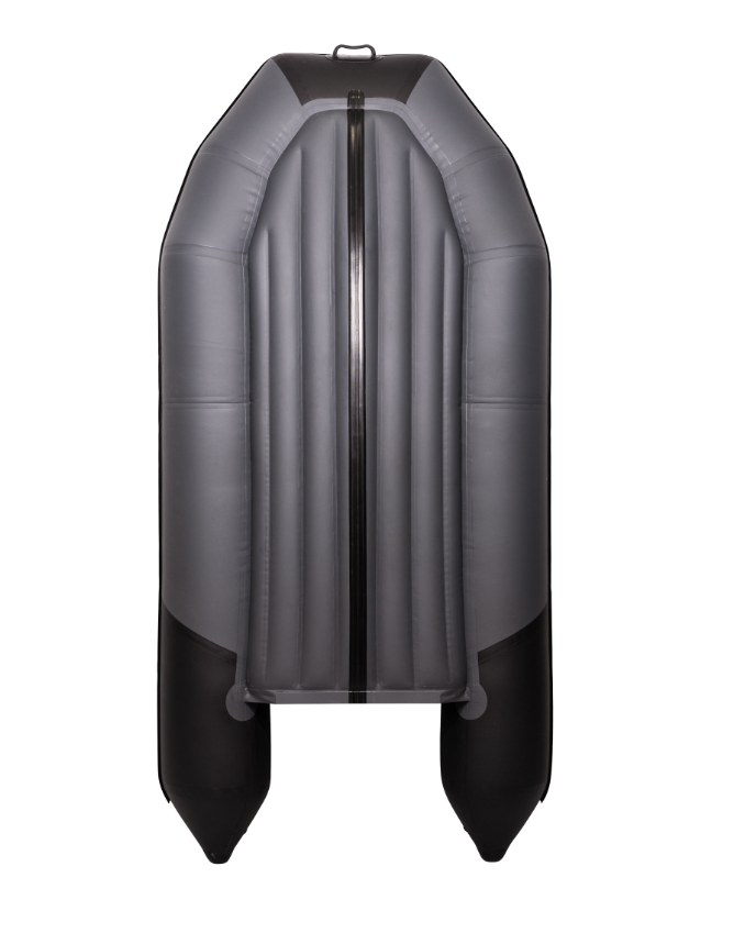 Лодка Таймень NX 2900 НДНД в Брянске