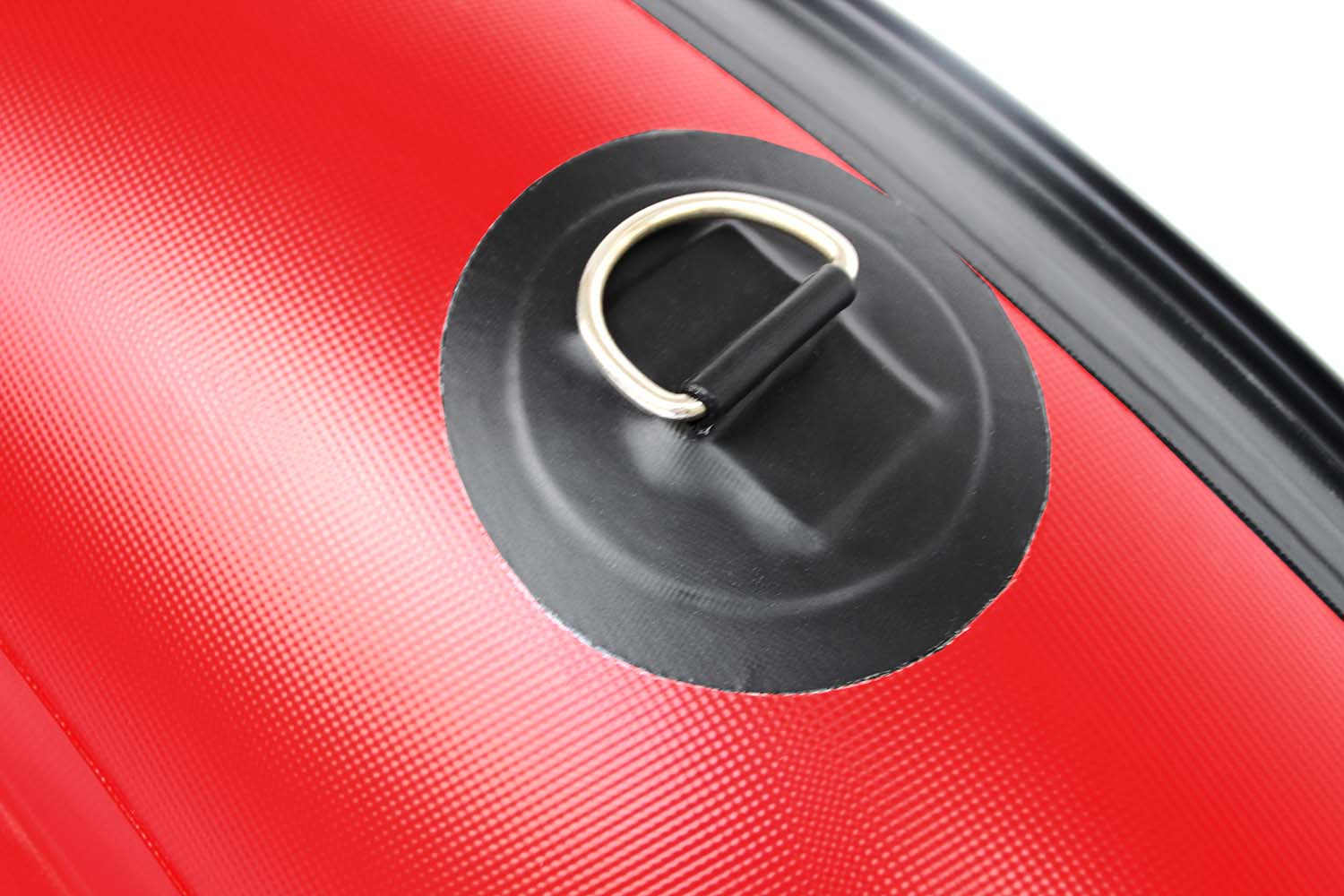 ЛОДКА SMARINE STRONG 365 в Брянске