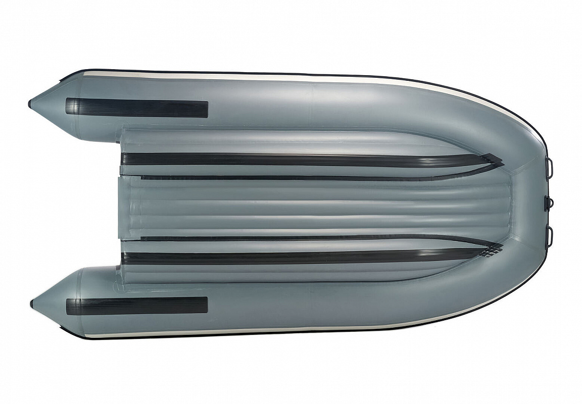 Лодка MISHIMO FAMILY LITE DF 430 в Брянске