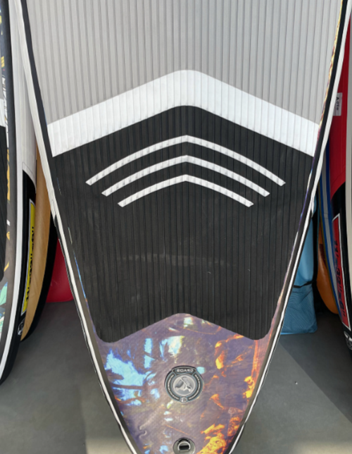 SUP (САП) ДОСКА RAIDEX I BOARD 11’ (332СМ) N 34 в Брянске