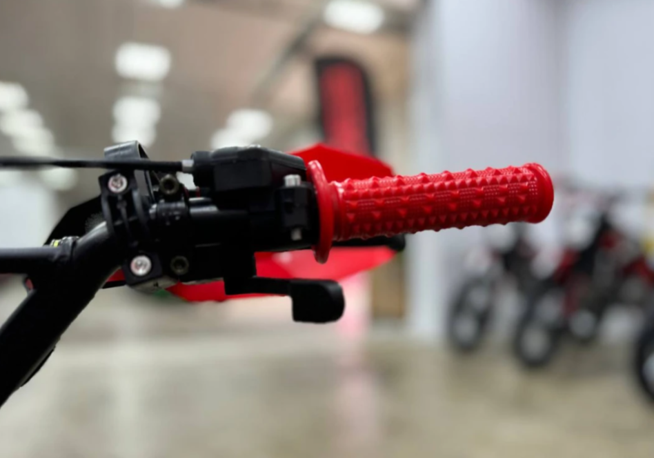 Квадроцикл GBM ROBLOX в Брянске