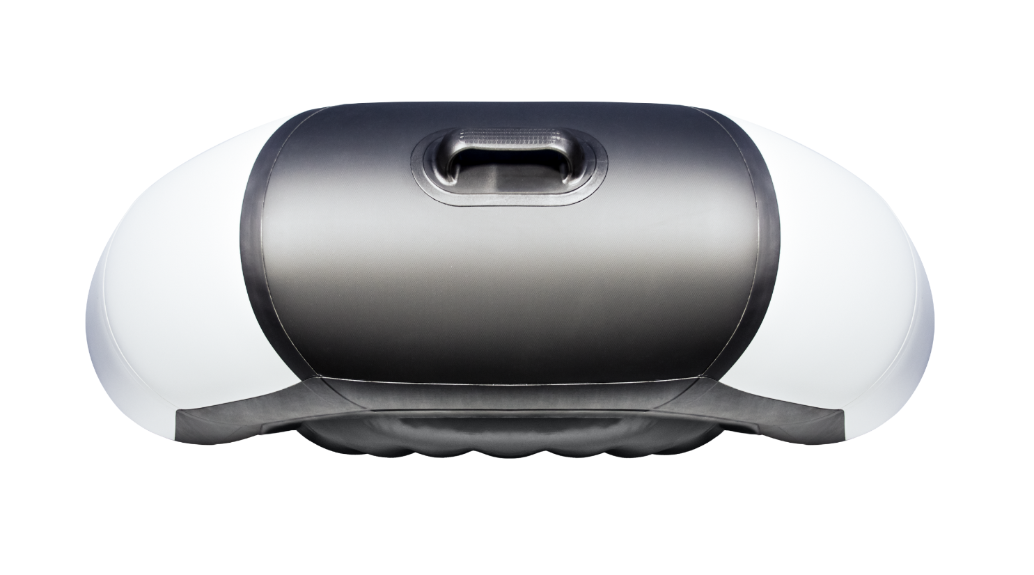 Лодка Таймень NX 270 НД в Брянске