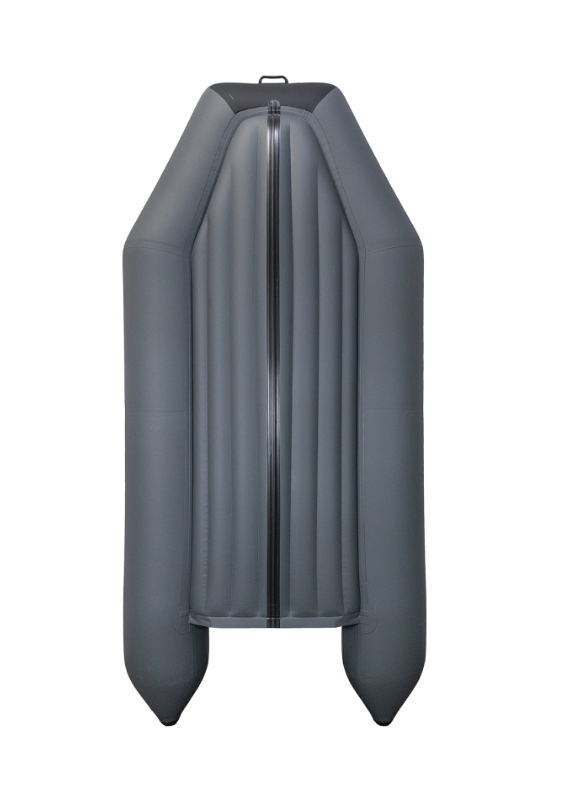 Лодка Барс 3200 нднд в Брянске