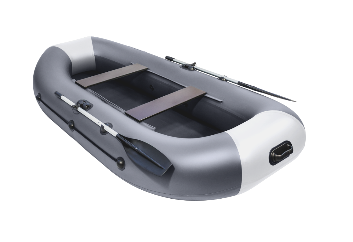 Лодка Таймень LX 290 в Брянске