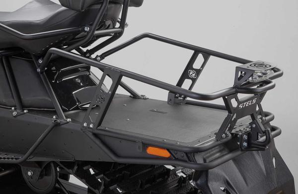 Снегоход STELS SA600R (L LUX WT) ВИТЯЗЬ 2.0 К01 Tech в Брянске Снегоход STELS SA600R (L LUX WT) ВИТЯЗЬ 2.0 К01 Tech в Брянске