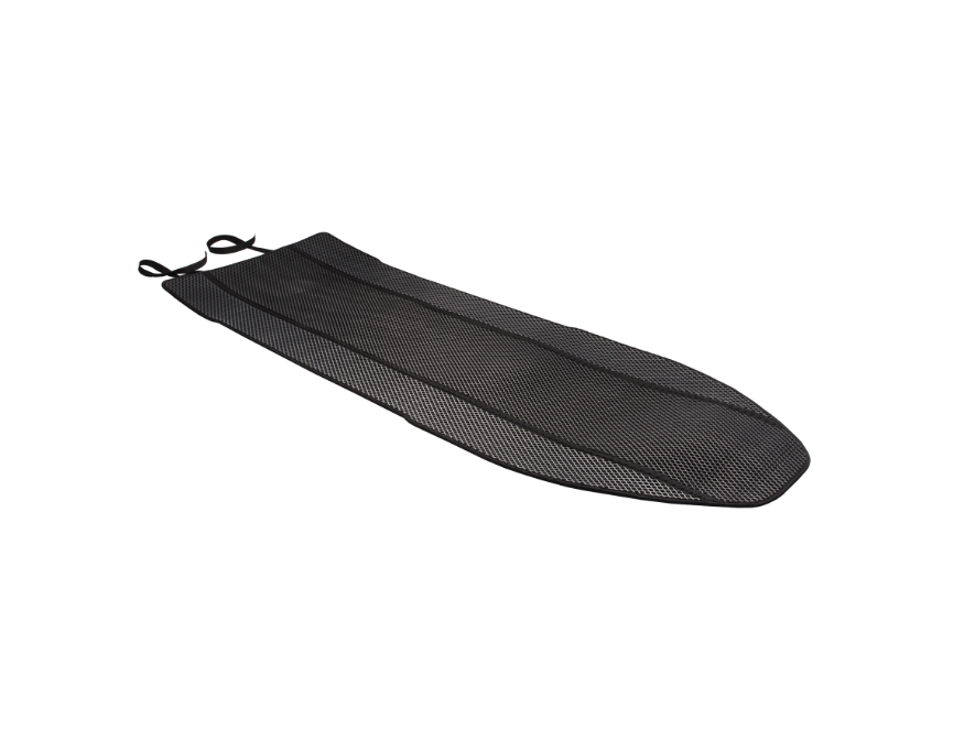 Коврик EVA Standart РИВЬЕРА КОМПАКТ 3400 СК в Брянске Коврик EVA Standart РИВЬЕРА КОМПАКТ 3400 СК в Брянске