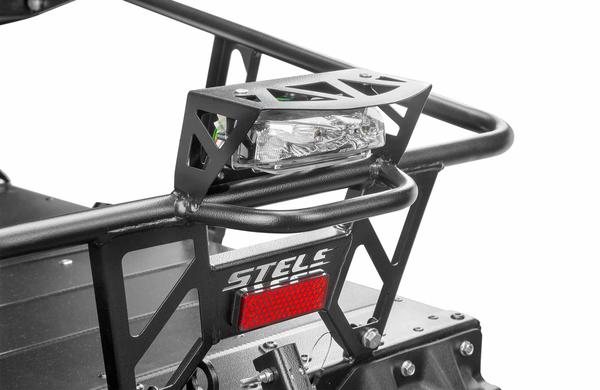 Снегоход STELS SA800R (L LUX WT) ВИТЯЗЬ 2.0 К01 Tech в Брянске Снегоход STELS SA800R (L LUX WT) ВИТЯЗЬ 2.0 К01 Tech в Брянске