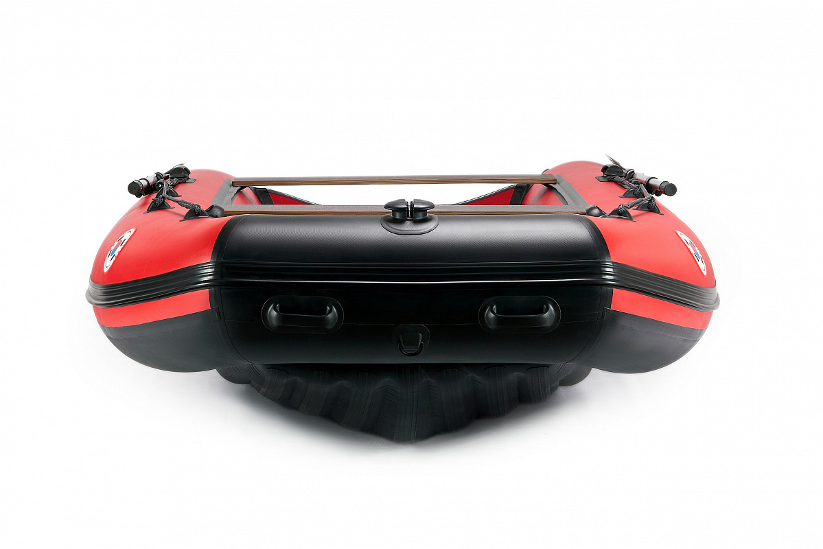 Лодка MISHIMO RAPID 380 PRO в Брянске