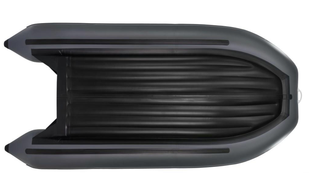 ЛОДКА НАДУВНАЯ YUKONA 300 НДНД в Брянске