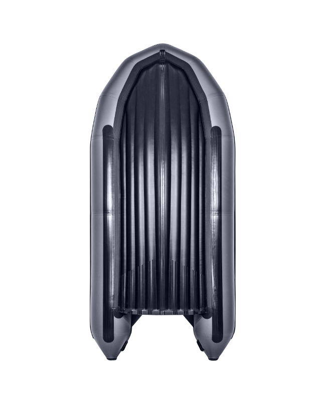 Лодка APACHE 3700 НДНД в Брянске