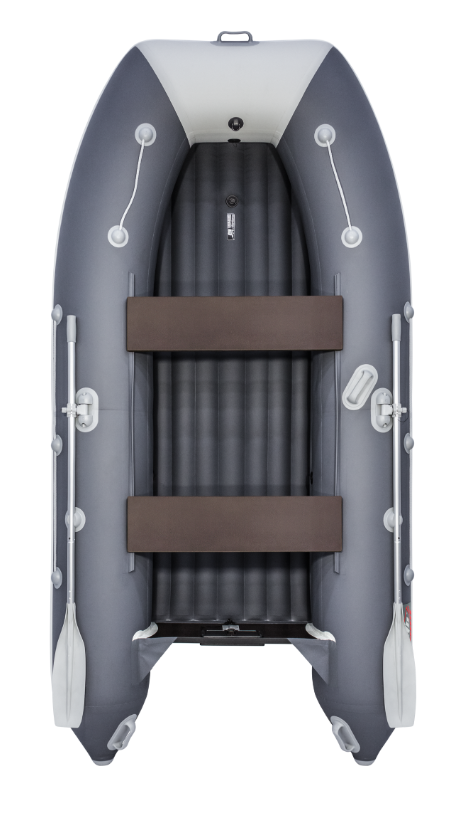 Лодка Таймень LX 3400 НДНД в Брянске