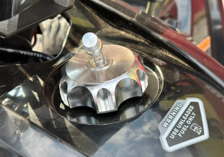 Квадроцикл GBM CROSS HILL 300 NEW PREMIUM в Брянске