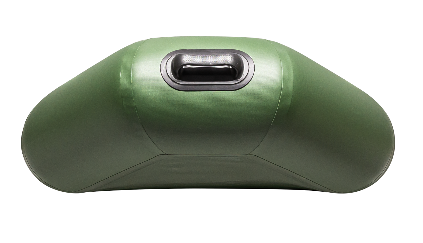 Лодка Барс 230 в Брянске