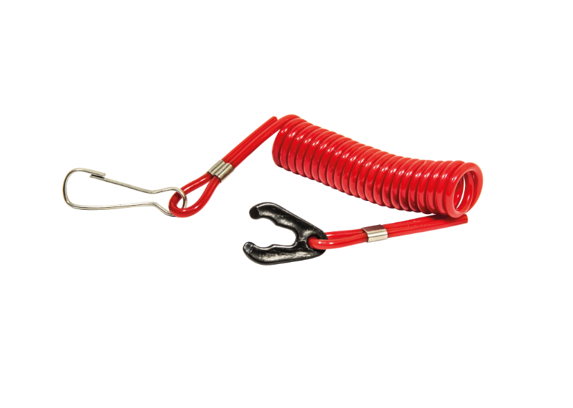 Лодочный мотор APACHE T9.8 BS в Брянске