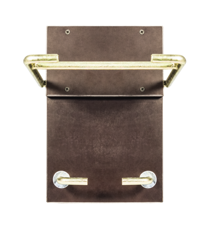 Навесной транец в Брянске Навесной транец в Брянске