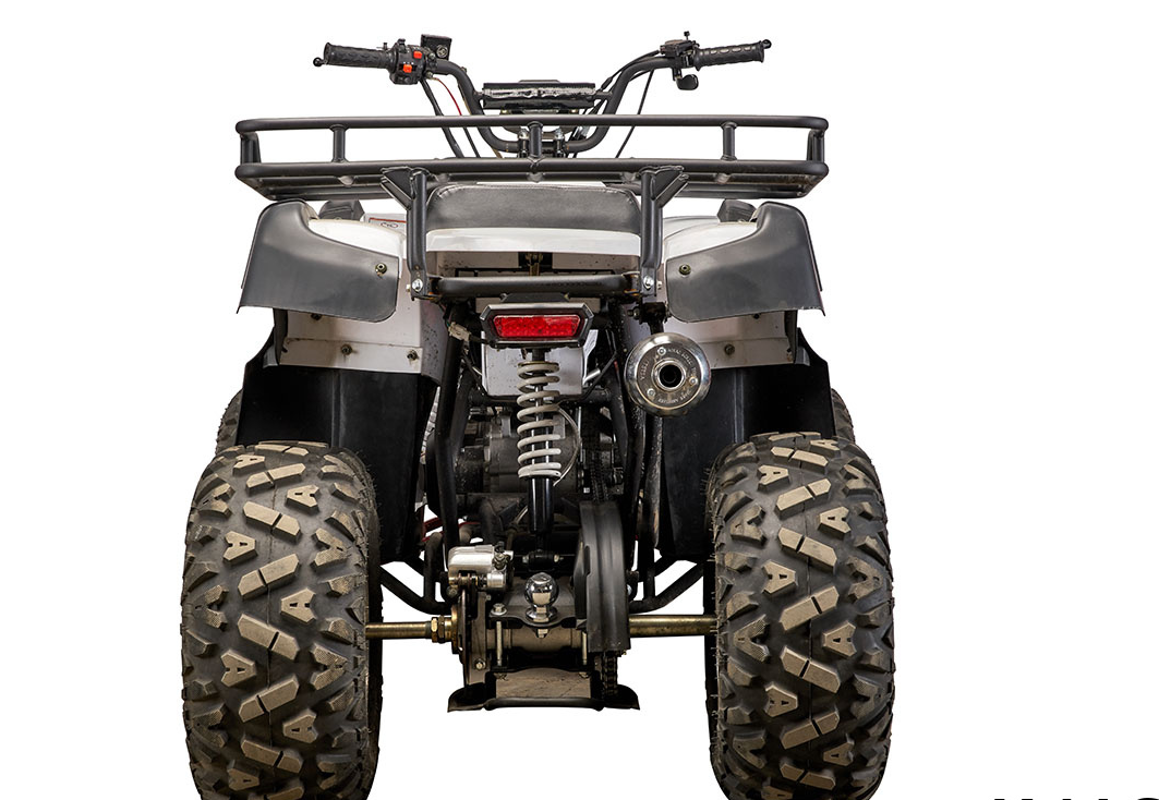 Квадроцикл YACOTA SELA 200 в Брянске