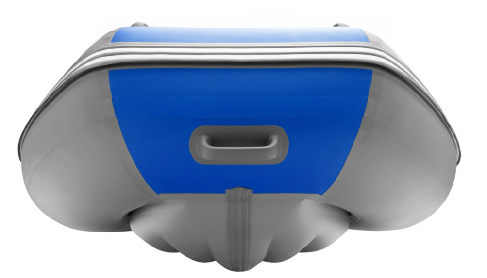 ЛОДКА ДРАККАР 3200 НДНД HANT-PRO в Брянске