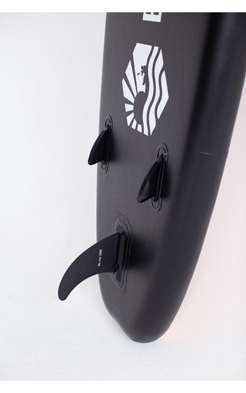 НАДУВНОЙ САП БОРД ORANGA SPACE 10,6 в Брянске