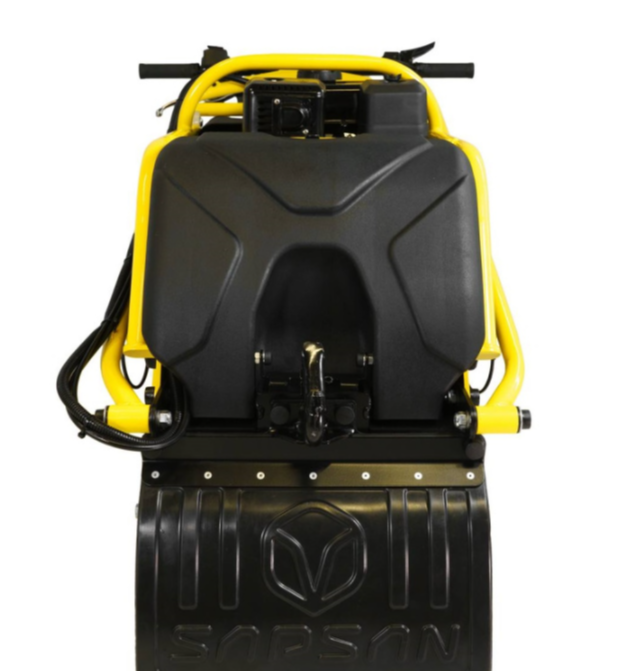 Мотобуксировщик SAPSAN SK 500R в Брянске