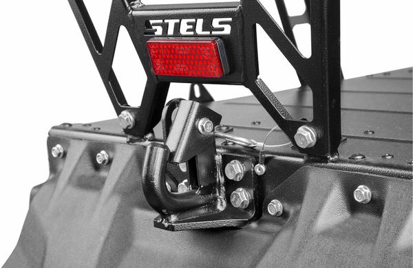 Снегоход STELS SA800R (L LUX WT) ВИТЯЗЬ 2.0 К01 Tech в Брянске Снегоход STELS SA800R (L LUX WT) ВИТЯЗЬ 2.0 К01 Tech в Брянске