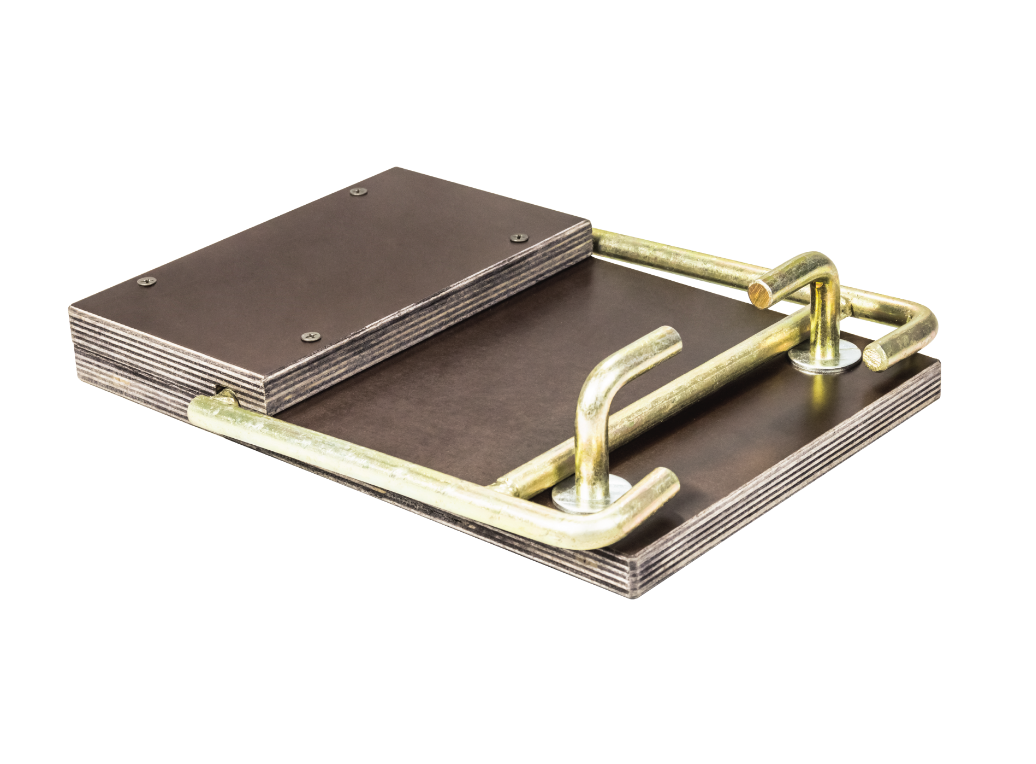 Навесной транец в Брянске Навесной транец в Брянске