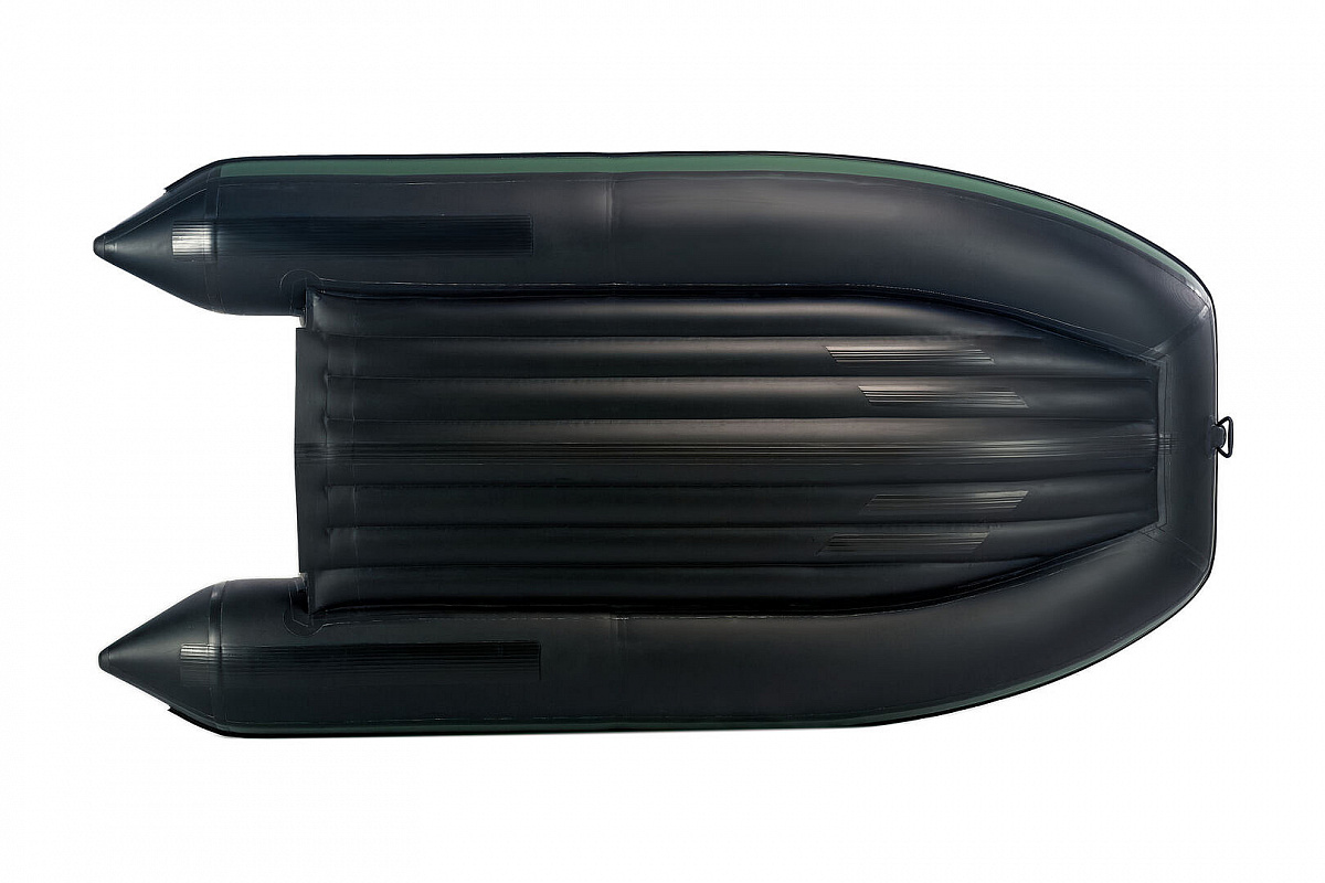 Лодка MISHIMO LITE 335 в Брянске