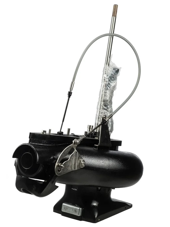 ВОДОМЕТНАЯ НАСАДКА GLADIATOR НА МОТОР 40 Л.С. YAMAHA, MARLIN, PARSUN, GOLFSTREAM в Брянске ВОДОМЕТНАЯ НАСАДКА GLADIATOR НА МОТОР 40 Л.С. YAMAHA, MARLIN, PARSUN, GOLFSTREAM в Брянске