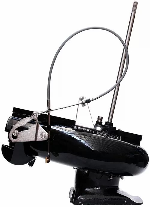 ВОДОМЕТНАЯ НАСАДКА MARLIN НА МОТОР 30 Л.С. YAMAHA, MARLIN, HIDEA, MIKATSU в Брянске ВОДОМЕТНАЯ НАСАДКА MARLIN НА МОТОР 30 Л.С. YAMAHA, MARLIN, HIDEA, MIKATSU в Брянске