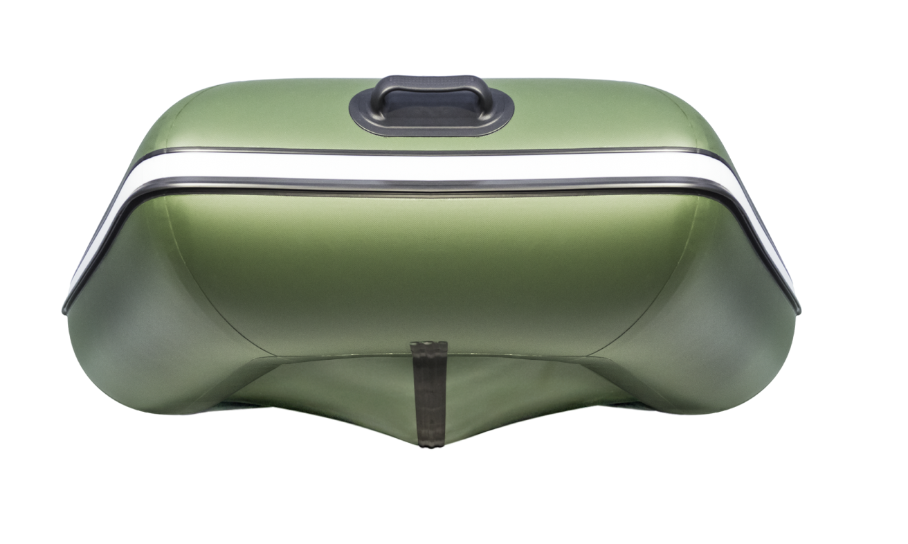  Лодка АКВА 3200 ск в Брянске