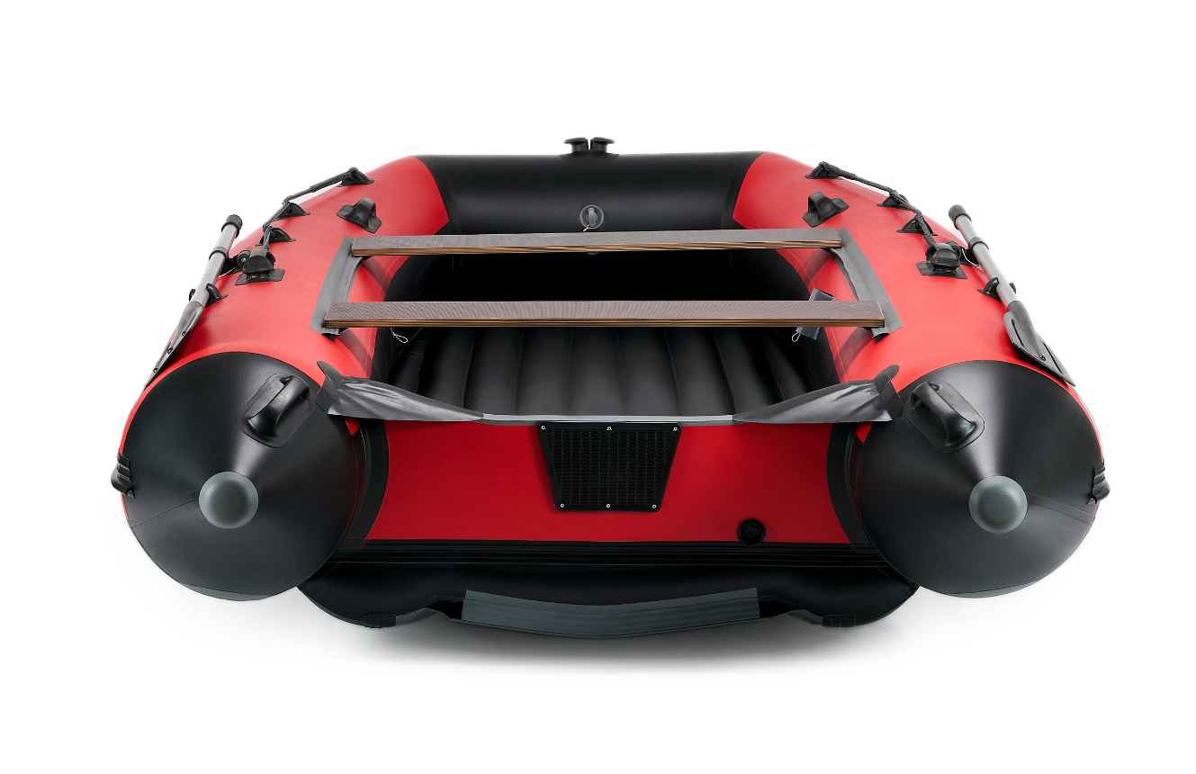 КОМПЛЕКТ ЛОДКА MISHIMO RAPID 380 PRO+ ЛОДОЧНЫЙ МОТОР MARLIN MP 9.9 (20) AMHS PROLINE FORCE в Брянске