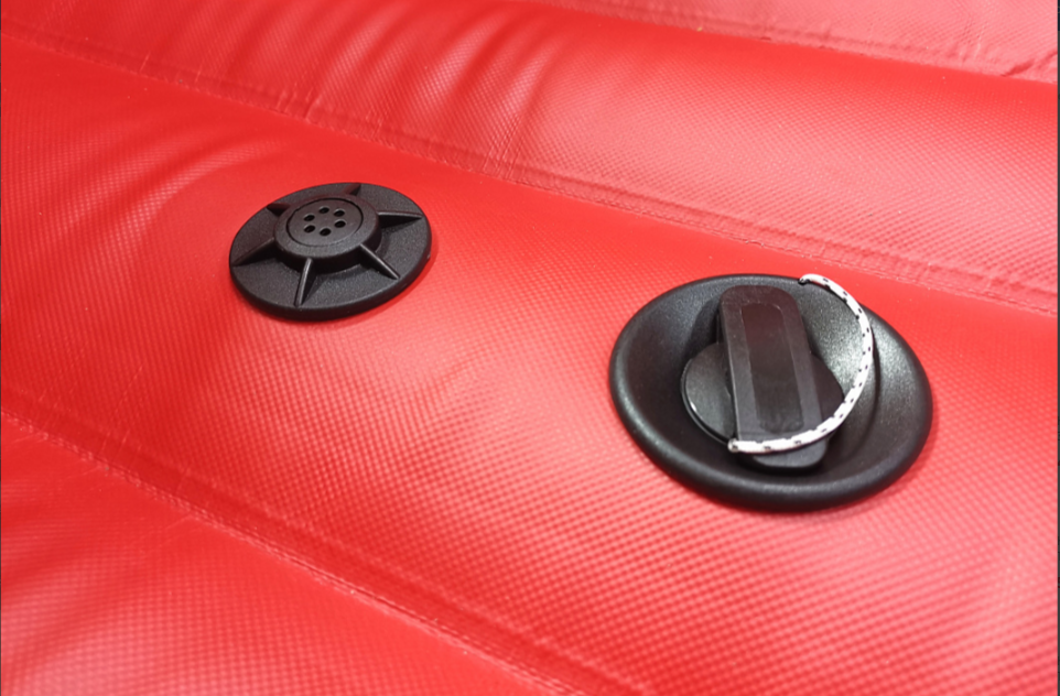 КОМПЛЕКТ Лодка MISHIMO PRO 350 + ЛОДОЧНЫЙ МОТОР MARLIN MP 9.9 (20) AMHS PRO в Брянске