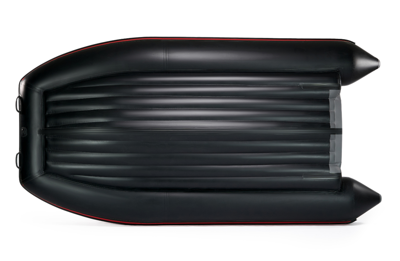 КОМПЛЕКТ ЛОДКА MISHIMO RAPID 380 + ЛОДОЧНЫЙ МОТОР MARLIN MP 9.9 (20) AMHS PROLINE FORCE в Брянске