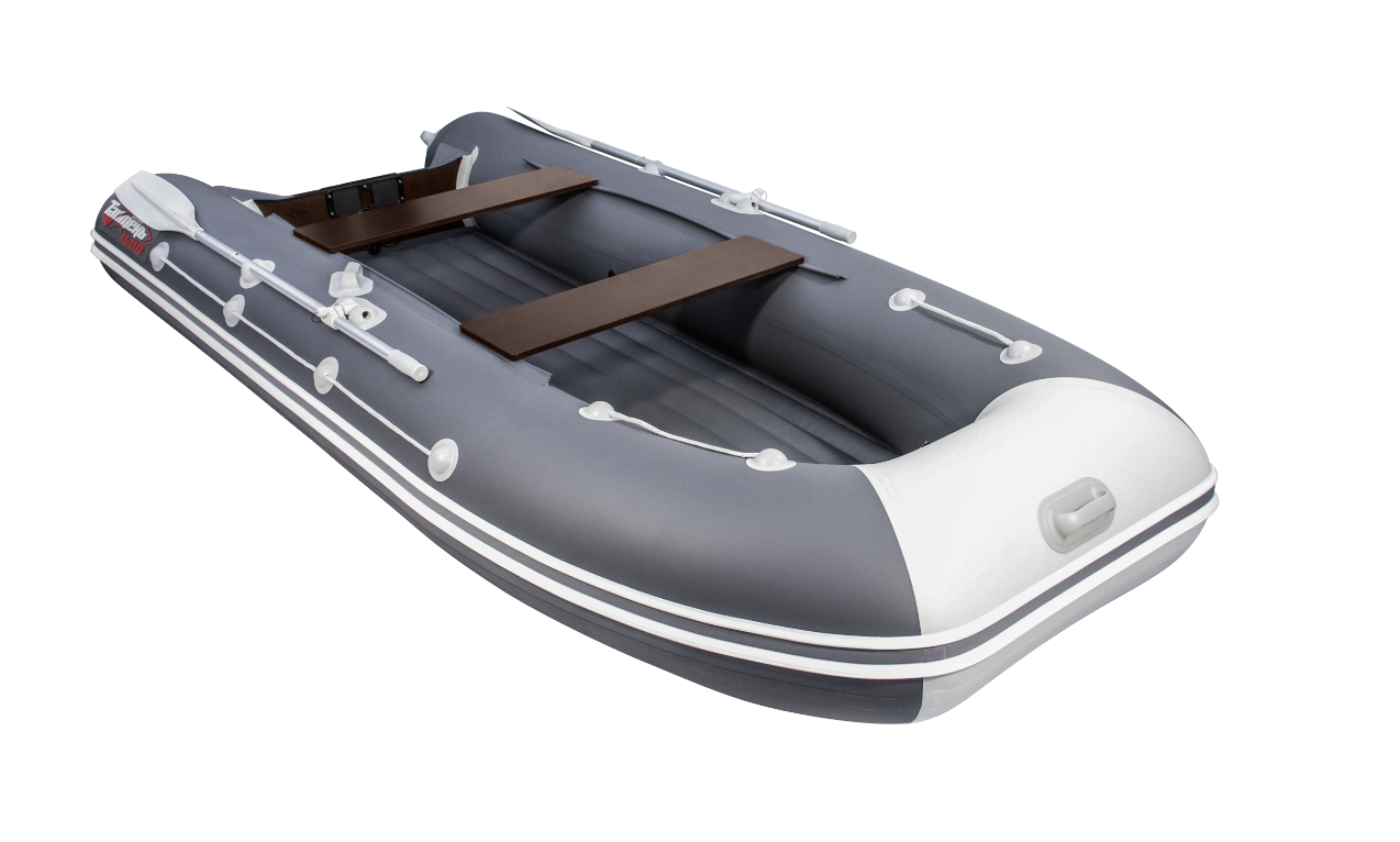 Лодка Таймень lx 3600 нднд в Брянске