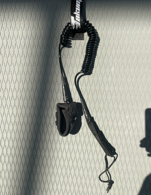 SUP (САП) ДОСКА RAIDEX I BOARD 11’ (332СМ) N 18 в Брянске