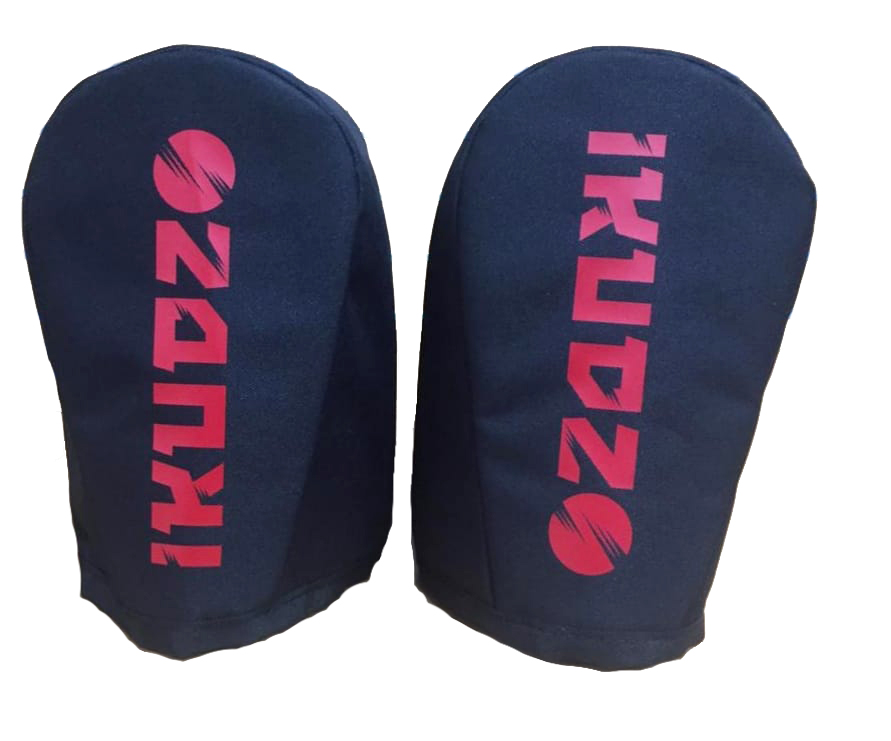 Муфты (рукавицы) для буксировщиков IKUDZO в Брянске