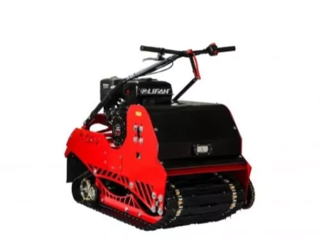 Мотобуксировщик Сила 500 9 л.с. в Брянске