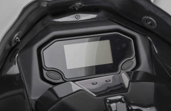 Снегоход STELS SA600R (L LUX WT) ВИТЯЗЬ 2.0 К01 Tech в Брянске Снегоход STELS SA600R (L LUX WT) ВИТЯЗЬ 2.0 К01 Tech в Брянске