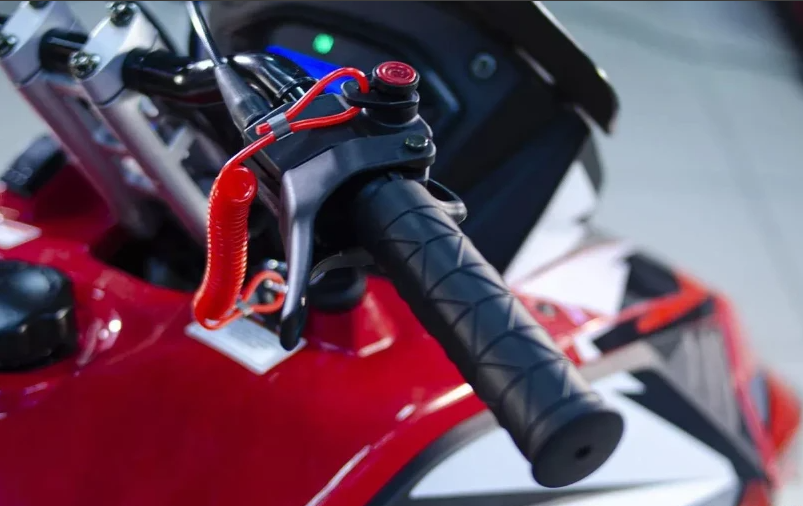 Снегоход Ataki WD 300 в Брянске Снегоход Ataki WD 300 в Брянске