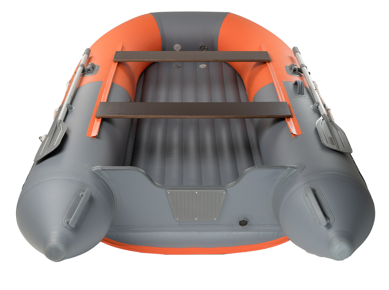 НАДУВНАЯ ЛОДКА GLADIATOR E330SL в Брянске