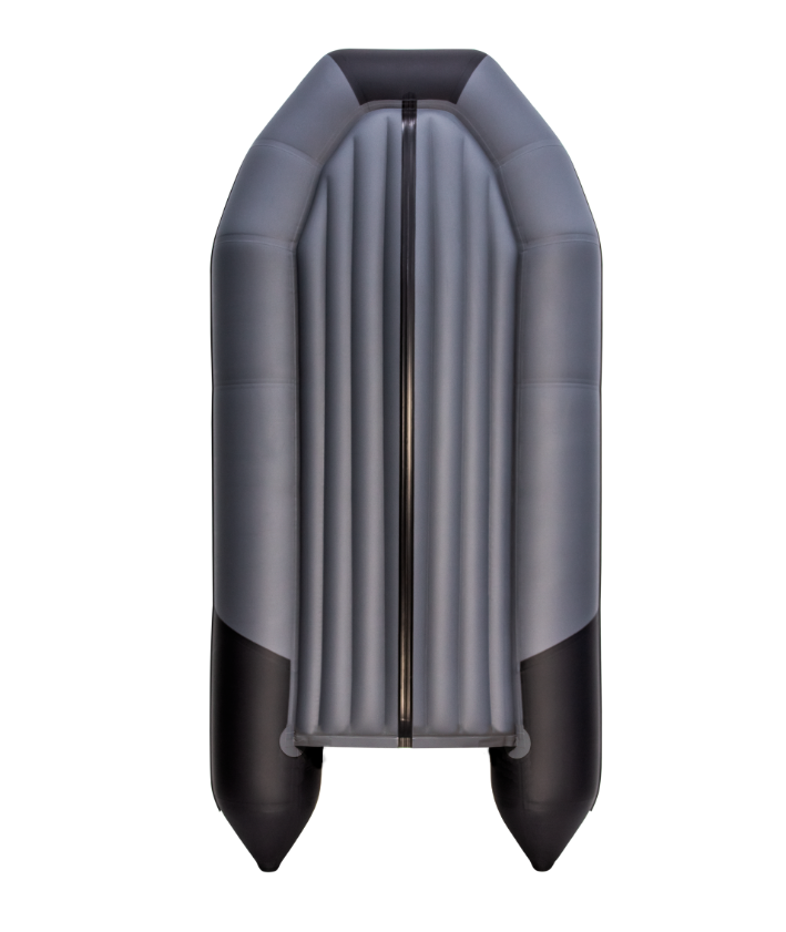 Лодка Таймень NX 3600 НДНД PRO в Брянске