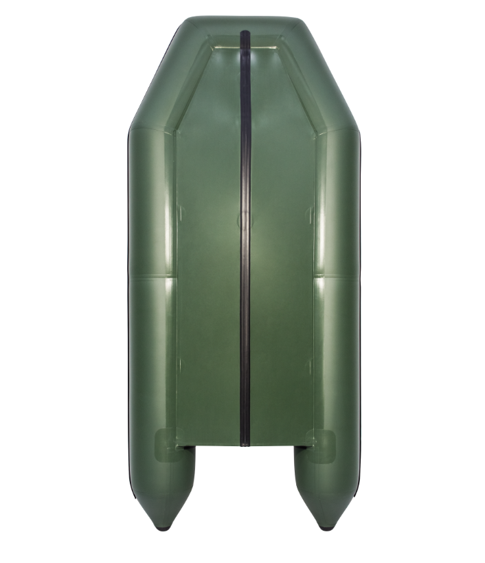  Лодка АКВА 3200 ск в Брянске