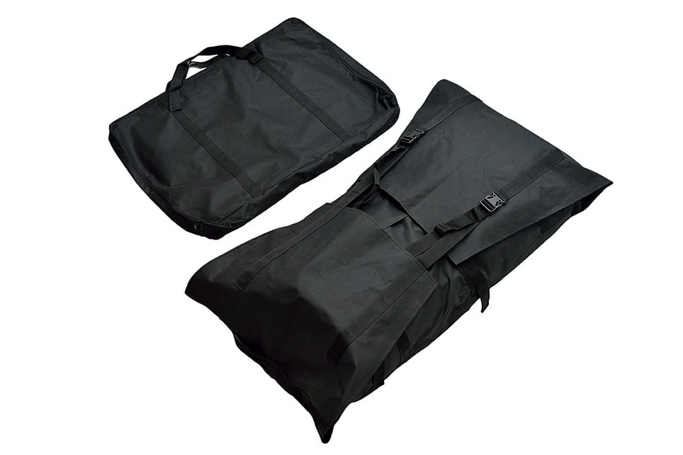 ЛОДКА ДРАККАР 3200 С HANT в Брянске