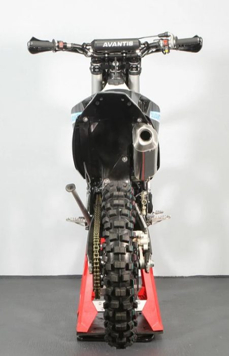 Мотоцикл Avantis Enduro 300 PRO EFI Exclusive (NC250/177MM) ARS в Брянске