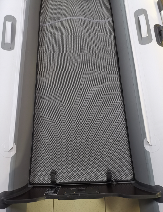 Коврик ЭВА (EVA) MISHIMO 400 RAPID в Брянске Коврик ЭВА (EVA) MISHIMO 400 RAPID в Брянске