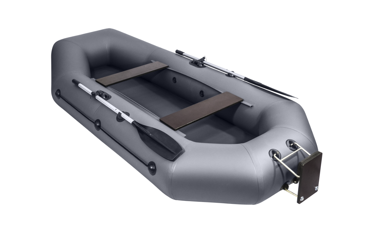 Лодка АКВА-МАСТЕР 300 ТР в Брянске