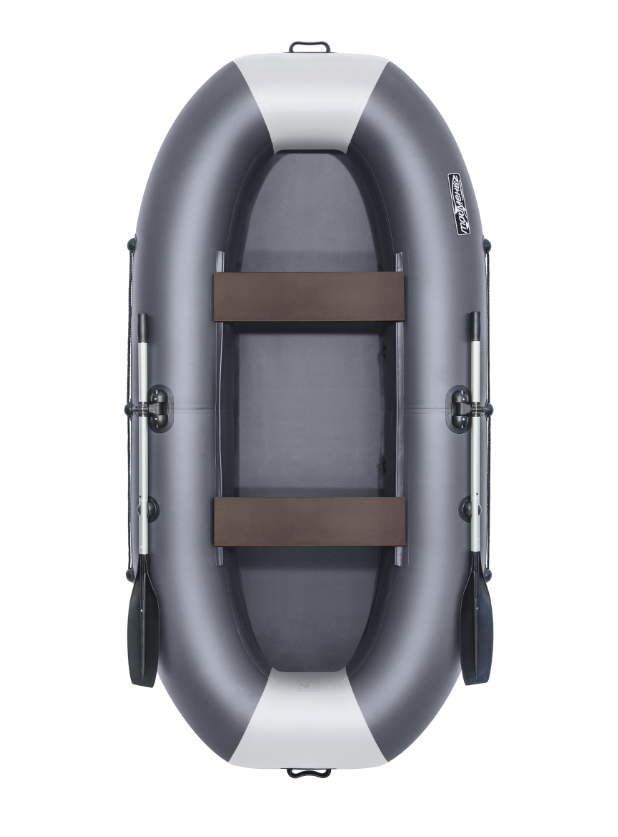 Лодка Таймень LX 290 в Брянске